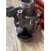 BAŞKAN TİC.MERCEDES A2642000100 ELEKTRİKLİ SU POMPASI 2642000100